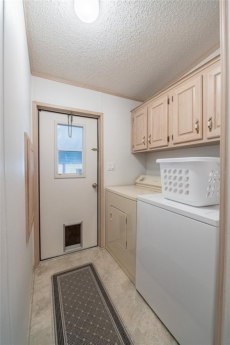 BETMAR VILLAGE - Residential