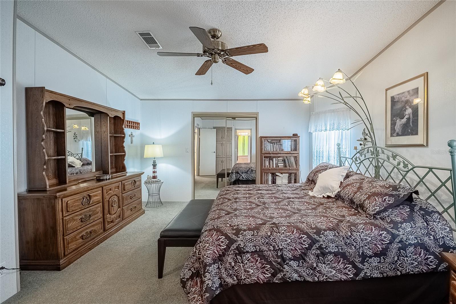 BETMAR VILLAGE - Residential