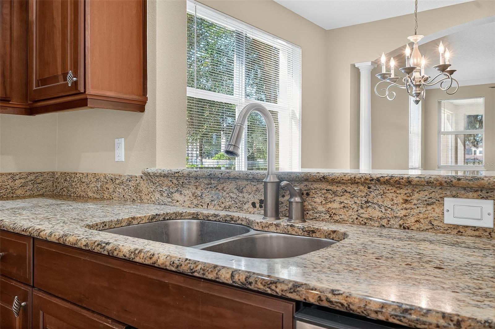 TIDELANDS - Residential