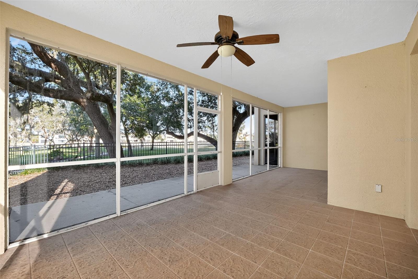 TIDELANDS - Residential