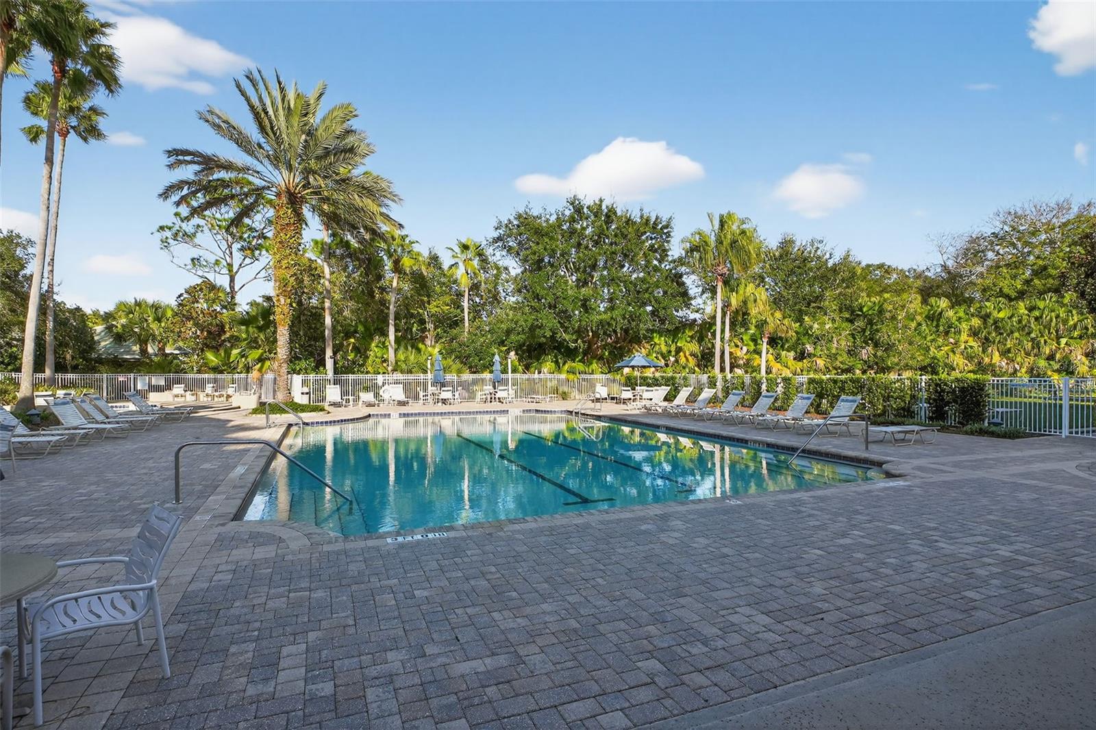 TIDELANDS - Residential