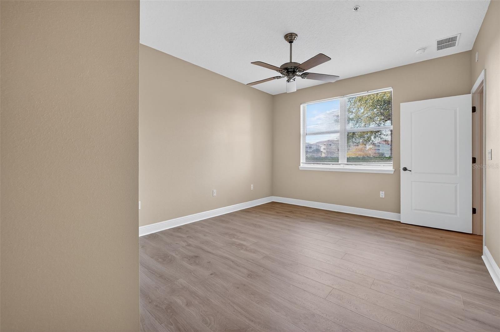 TIDELANDS - Residential