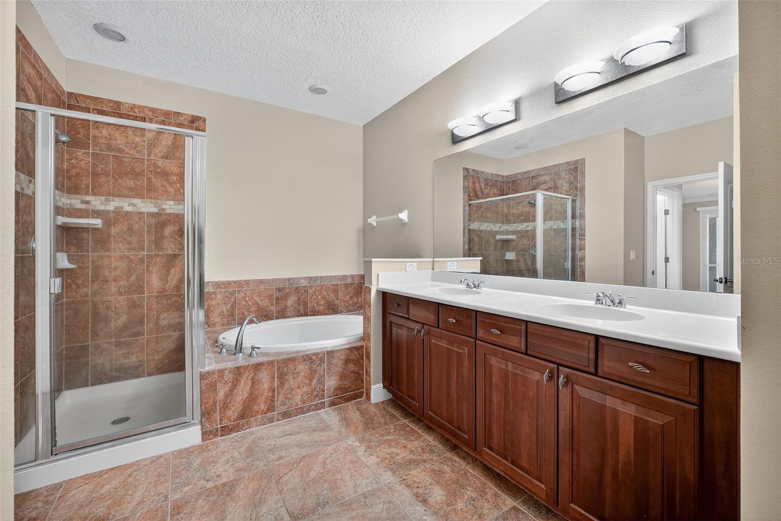 TIDELANDS - Residential