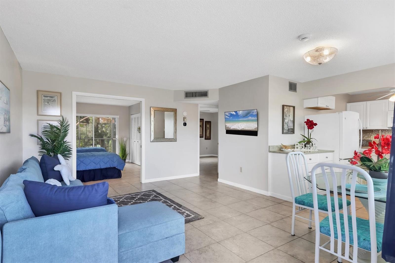 IRONWOOD 3RD CONDO - Residential