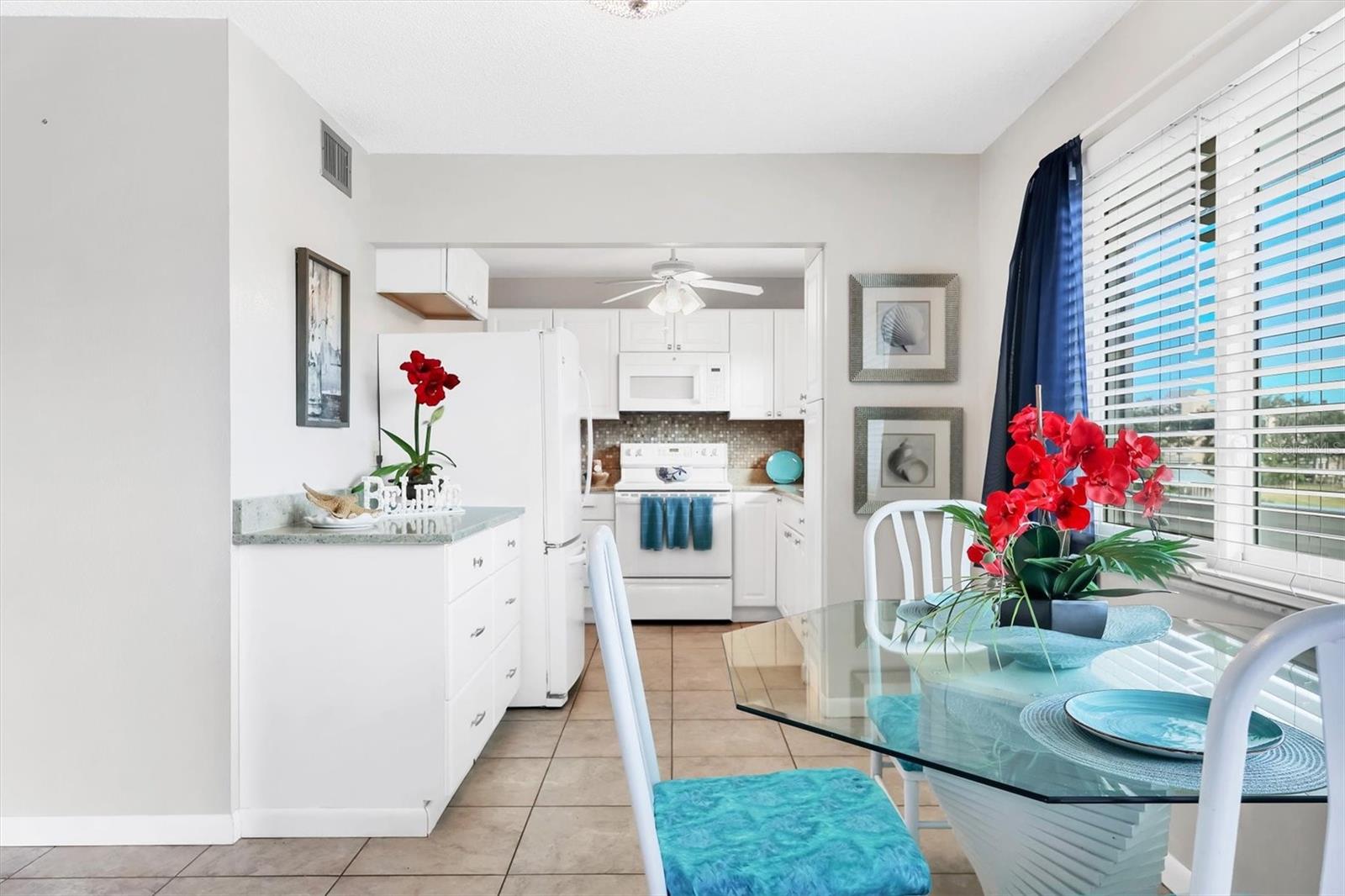 IRONWOOD 3RD CONDO - Residential