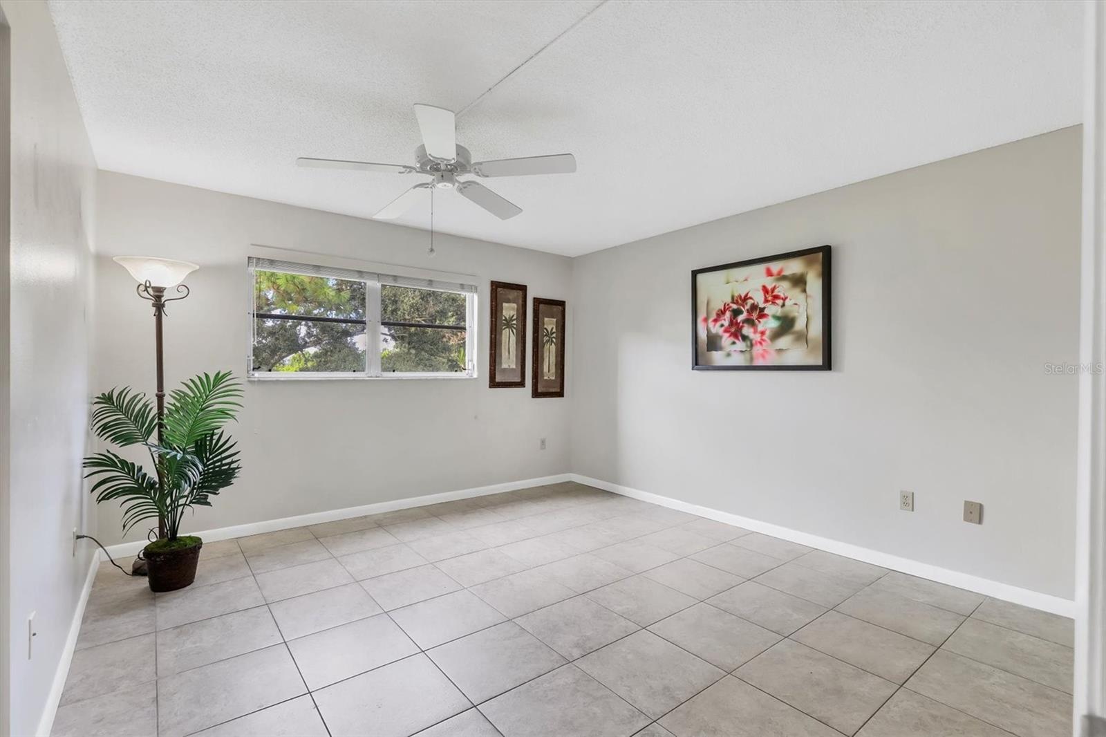 IRONWOOD 3RD CONDO - Residential
