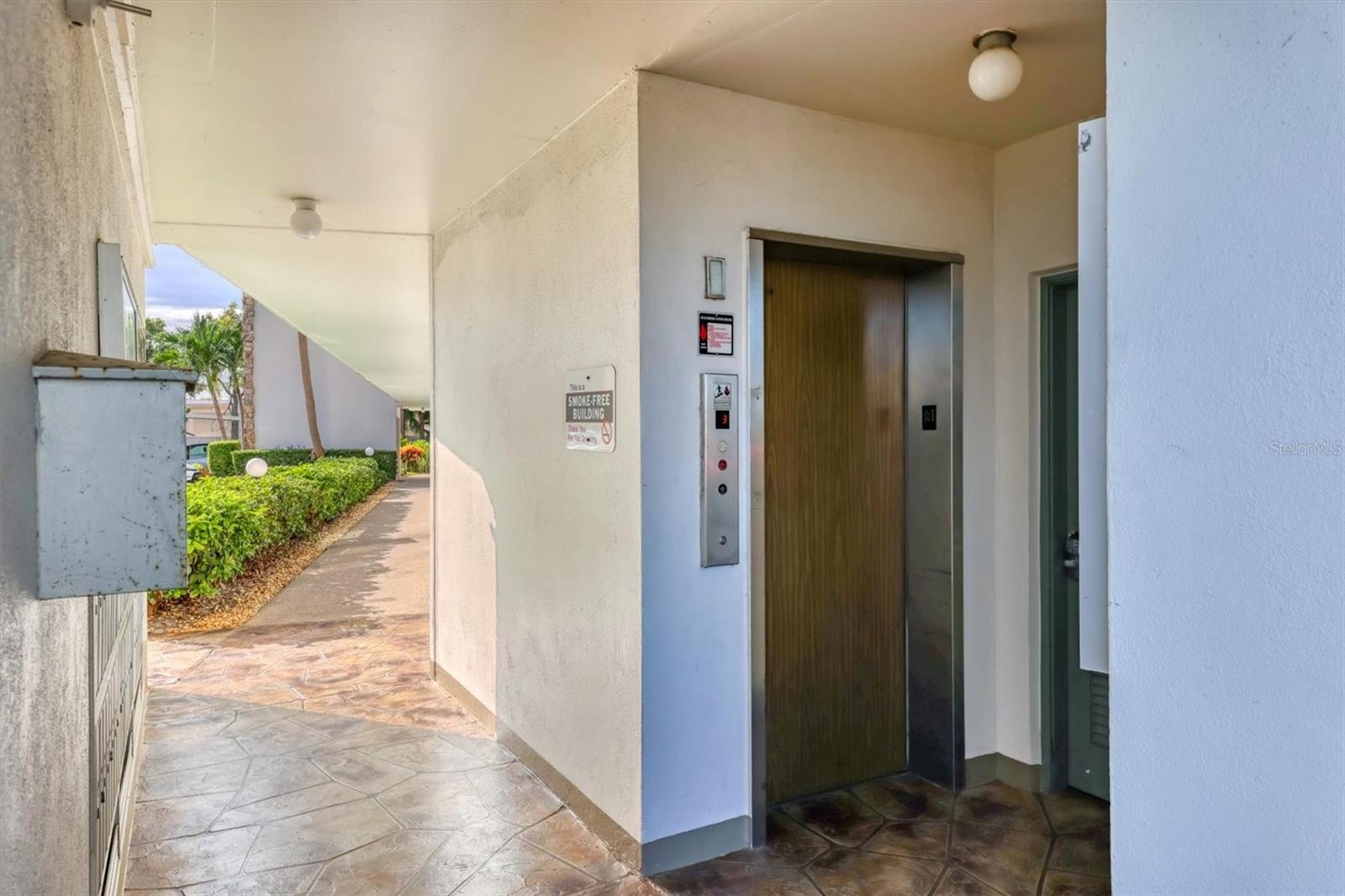 IRONWOOD 3RD CONDO - Residential