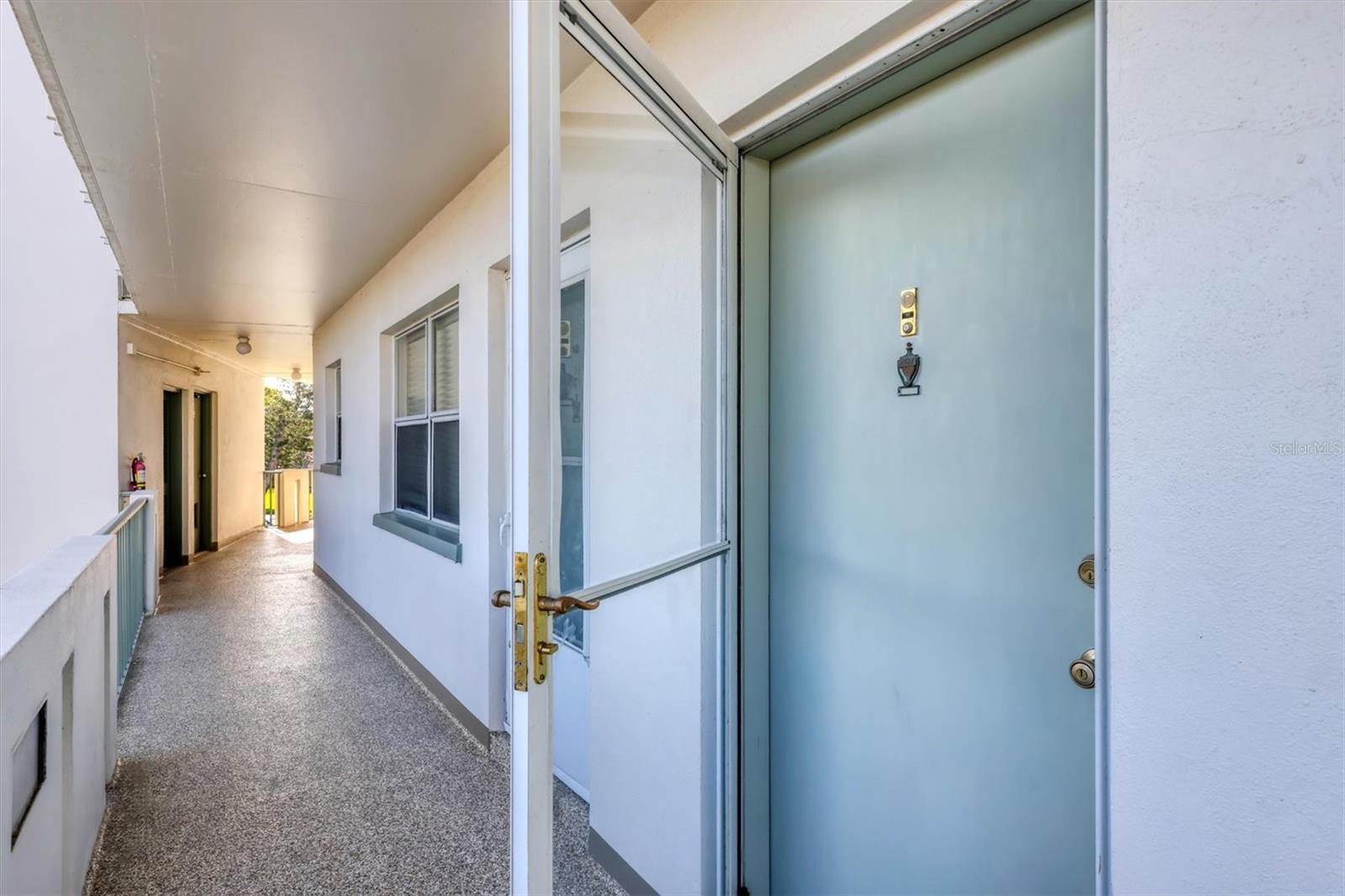 IRONWOOD 3RD CONDO - Residential