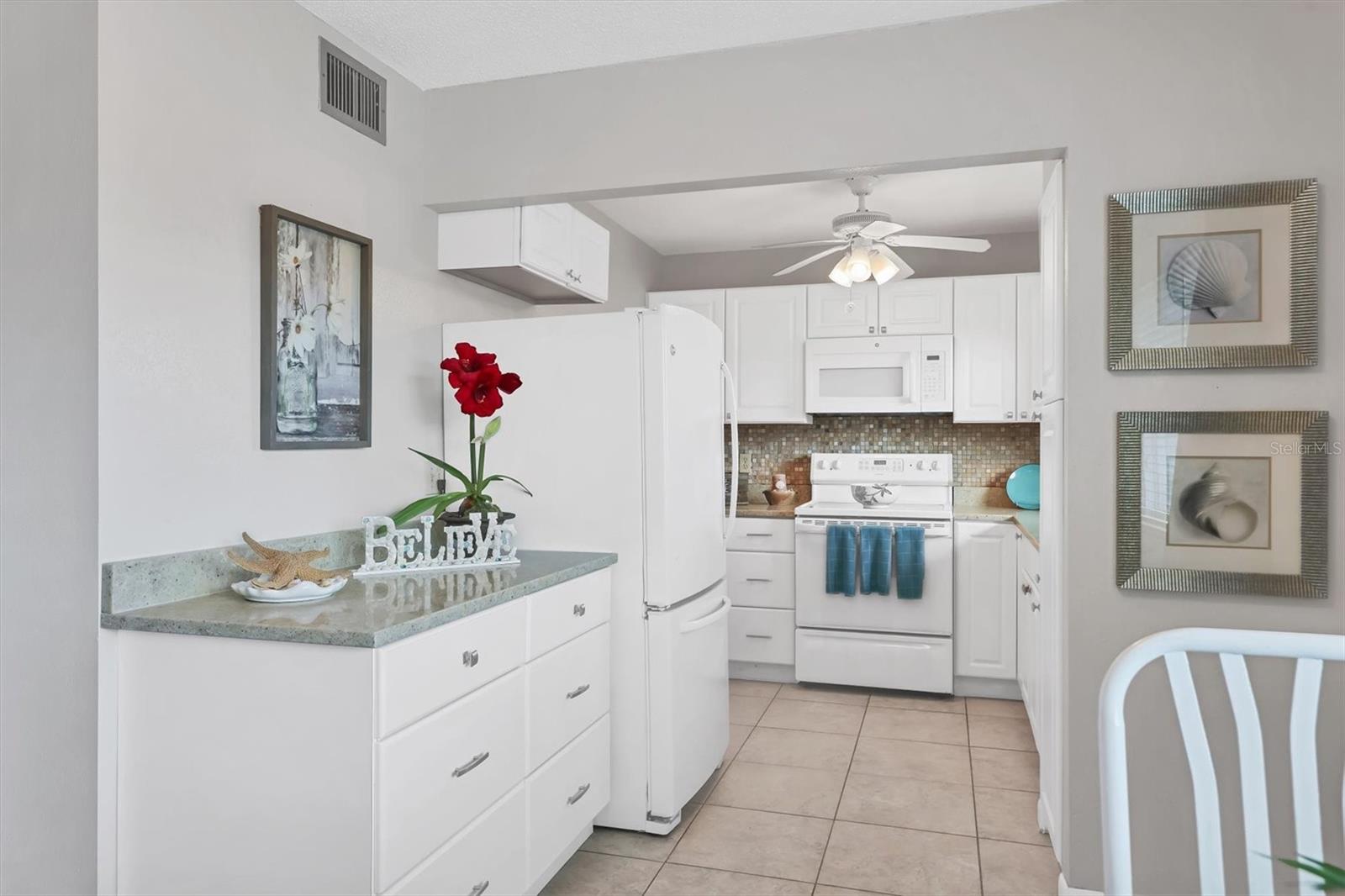 IRONWOOD 3RD CONDO - Residential