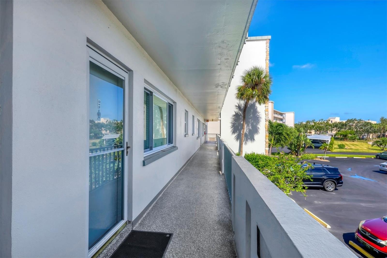 IRONWOOD 3RD CONDO - Residential