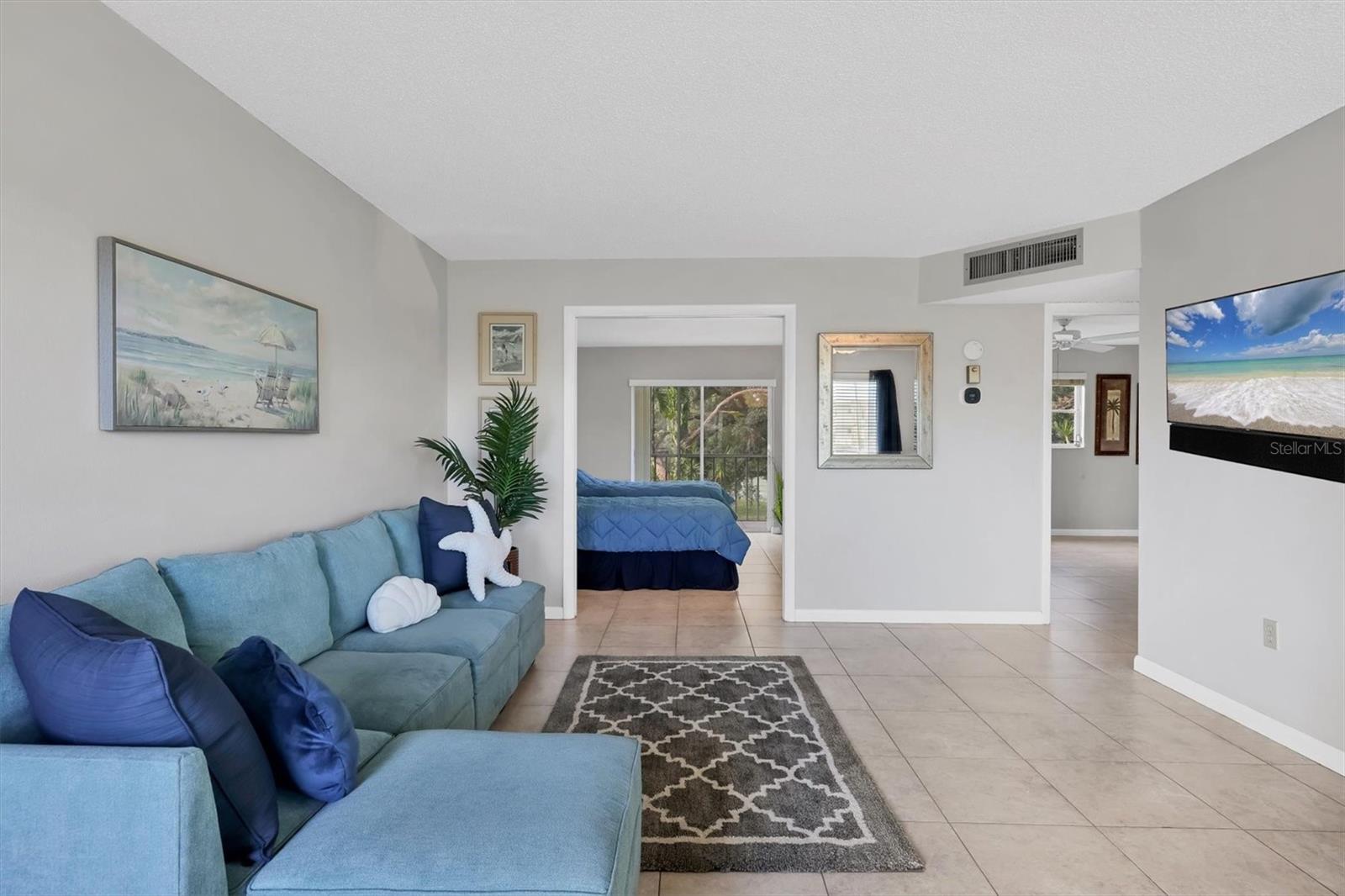 IRONWOOD 3RD CONDO - Residential