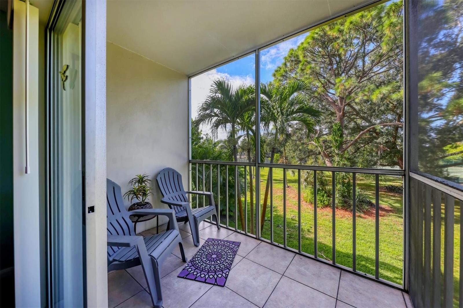 IRONWOOD 3RD CONDO - Residential