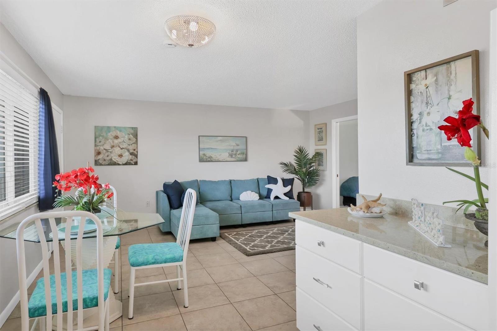 IRONWOOD 3RD CONDO - Residential