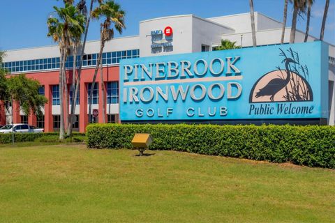 4440 IRONWOOD CIRCLE 207D BRADENTON FL 34209