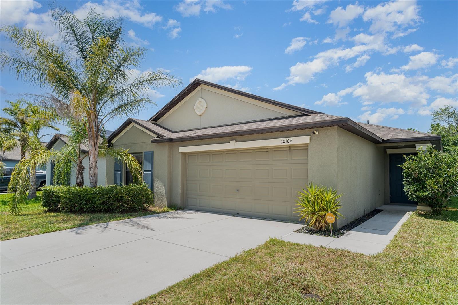 10104 CARLOWAY HILLS DRIVE