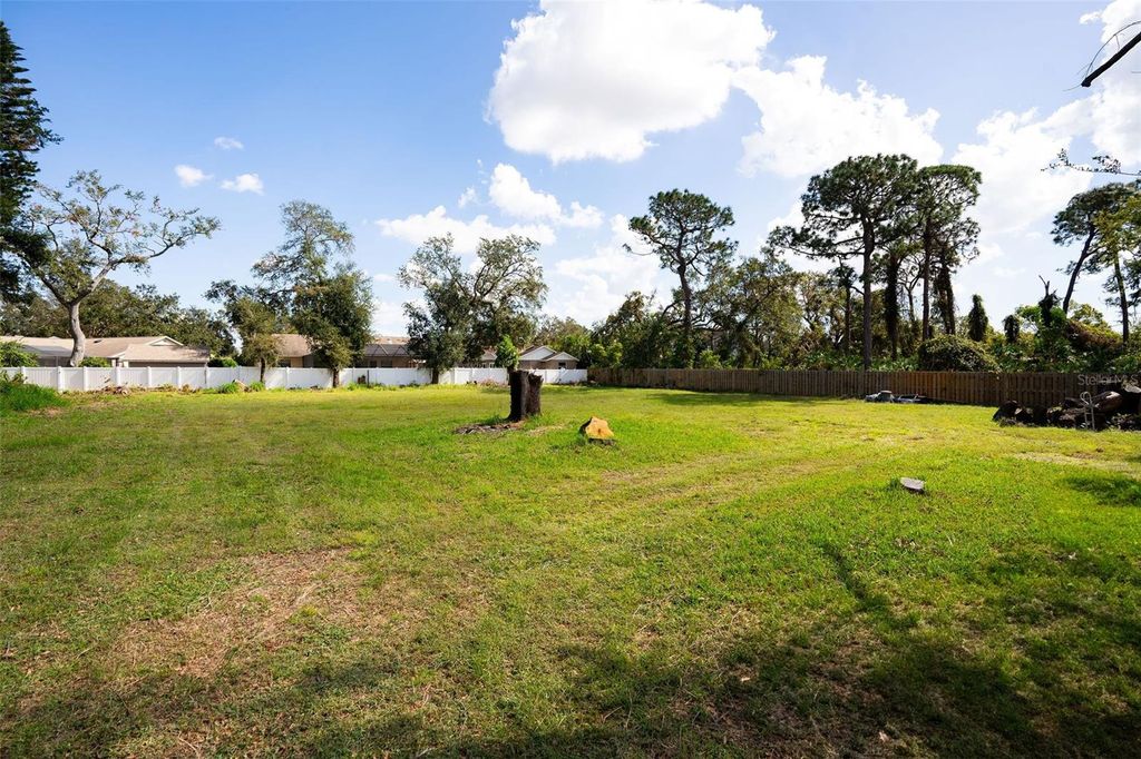 Photo of 12295 95th Street N, Largo, FL 33773 (MLS # TB8446644)