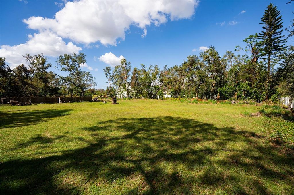 Photo of 12295 95th Street N, Largo, FL 33773 (MLS # TB8446644)