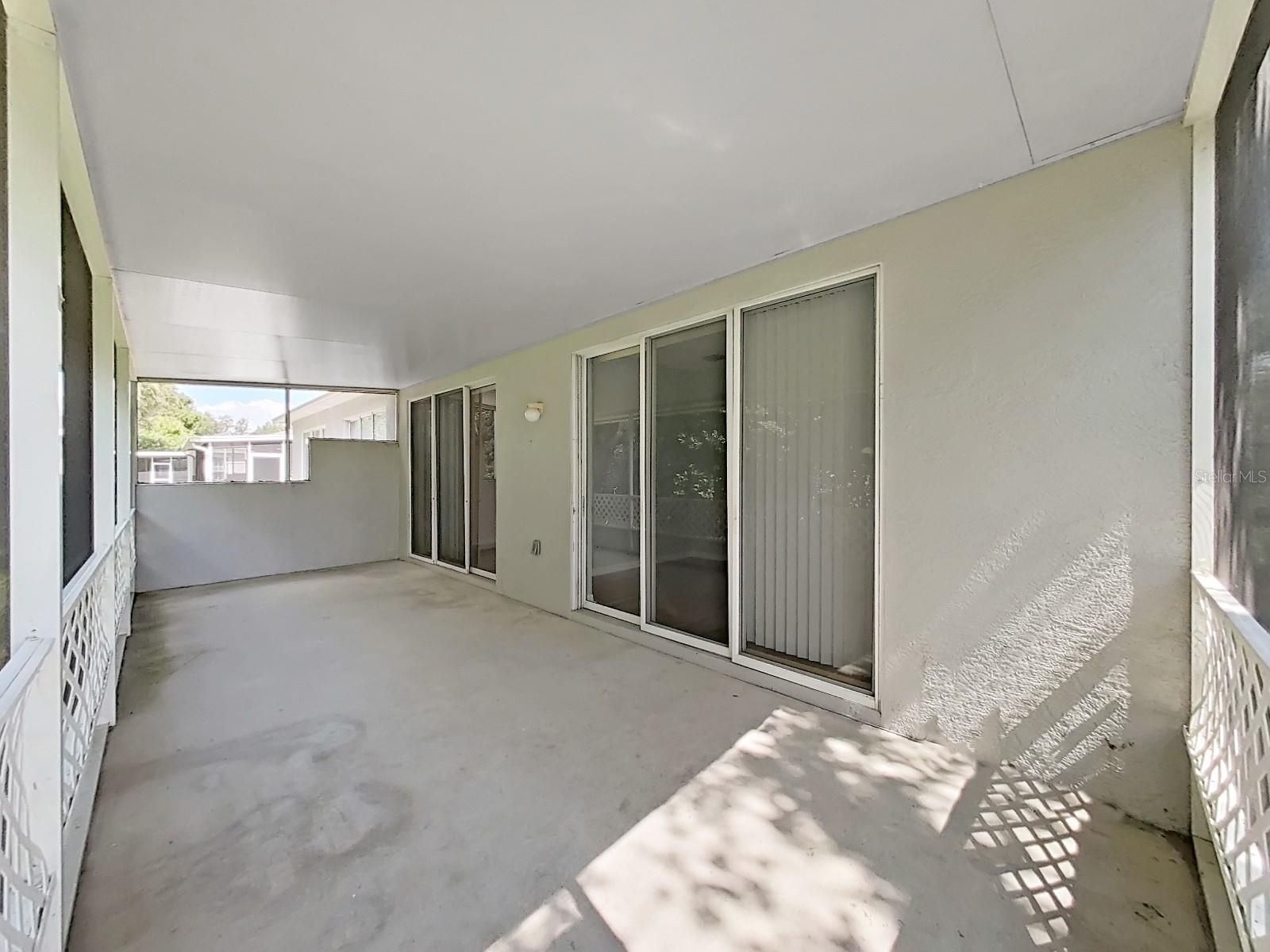 FISHHAWK RANCH - Residential