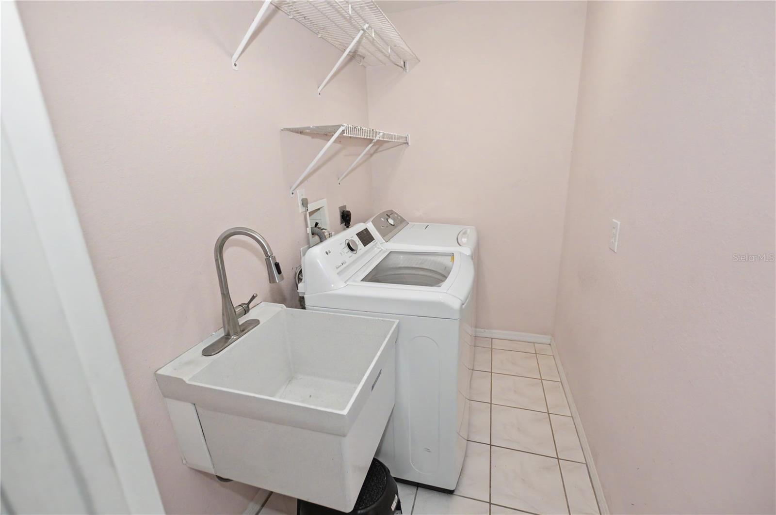 PORT CHARLOTTE SUB 08 - Residential