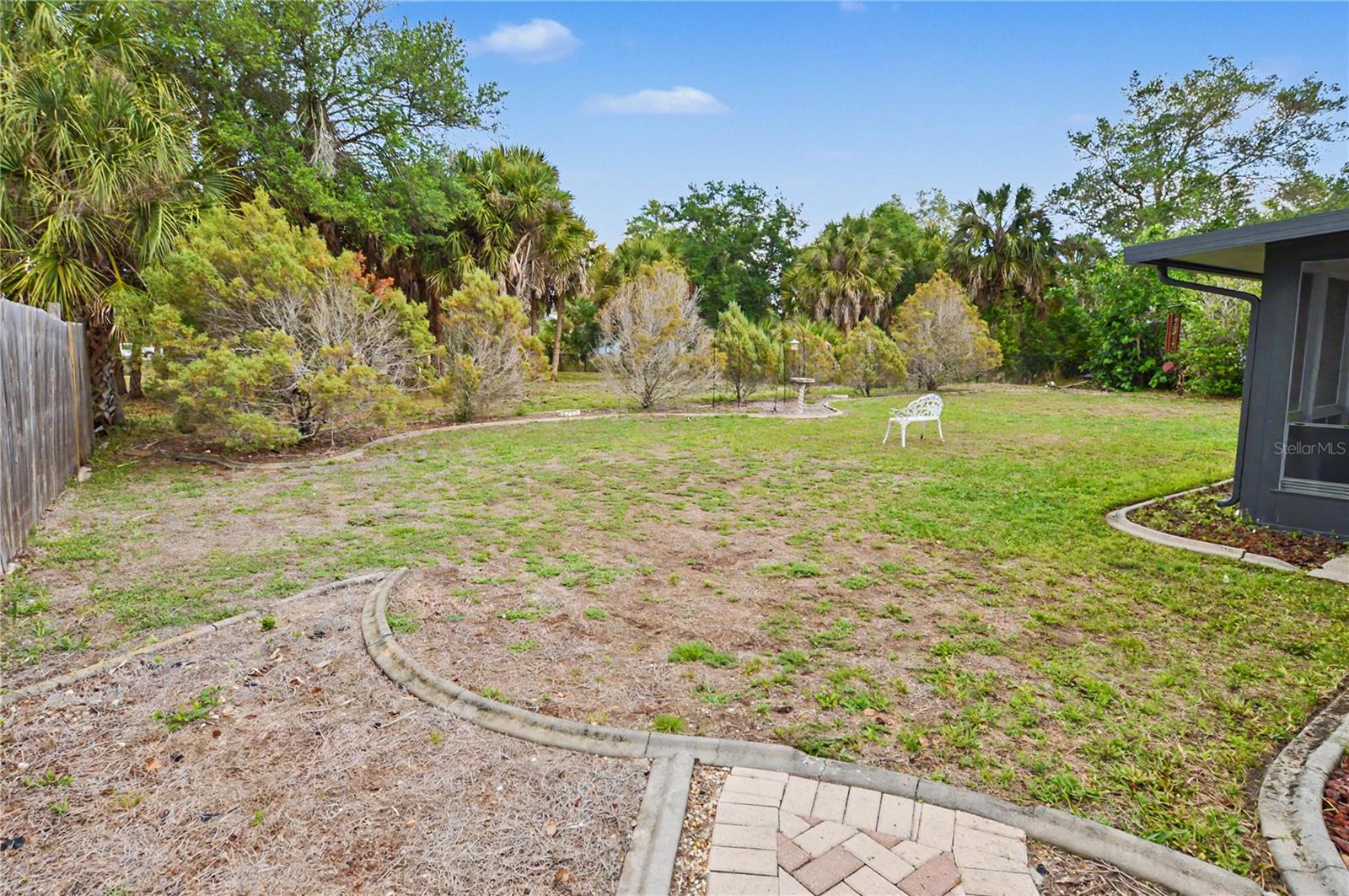 PORT CHARLOTTE SUB 08 - Residential