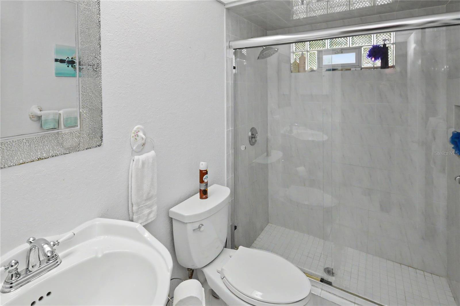 PORT CHARLOTTE SUB 08 - Residential