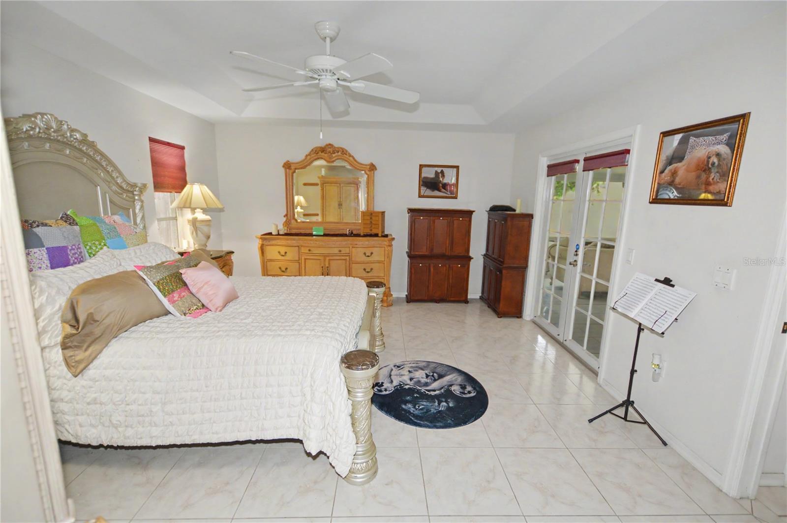 PORT CHARLOTTE SUB 08 - Residential