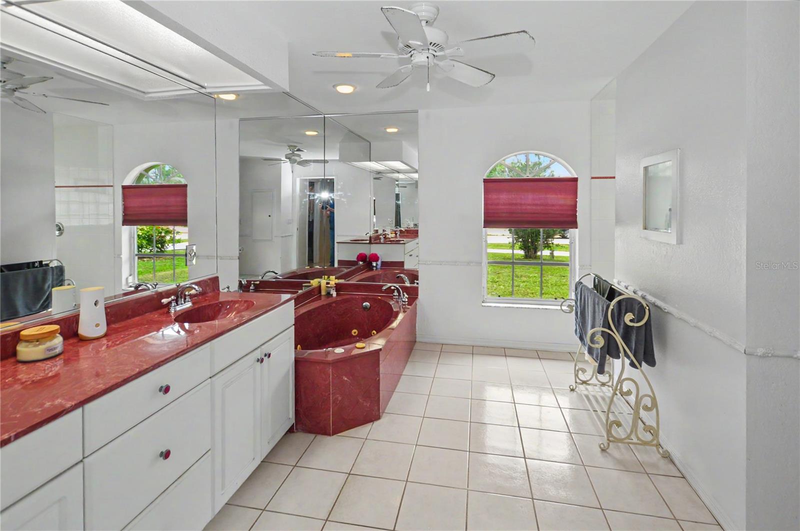 PORT CHARLOTTE SUB 08 - Residential