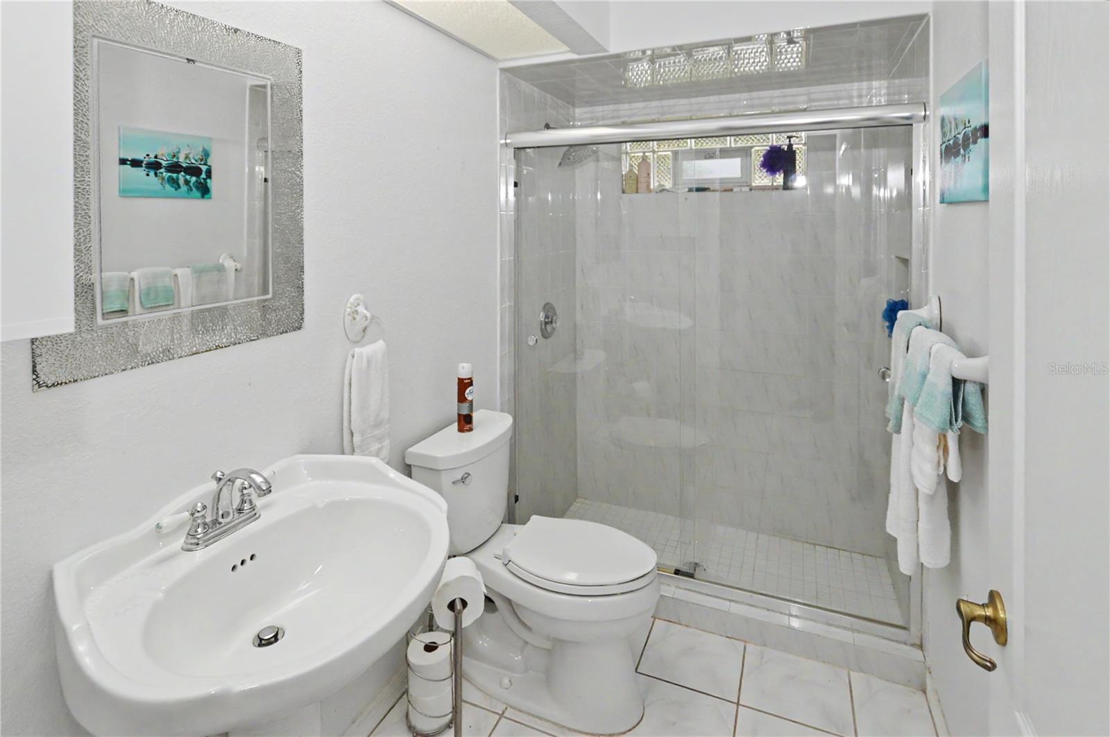 PORT CHARLOTTE SUB 08 - Residential