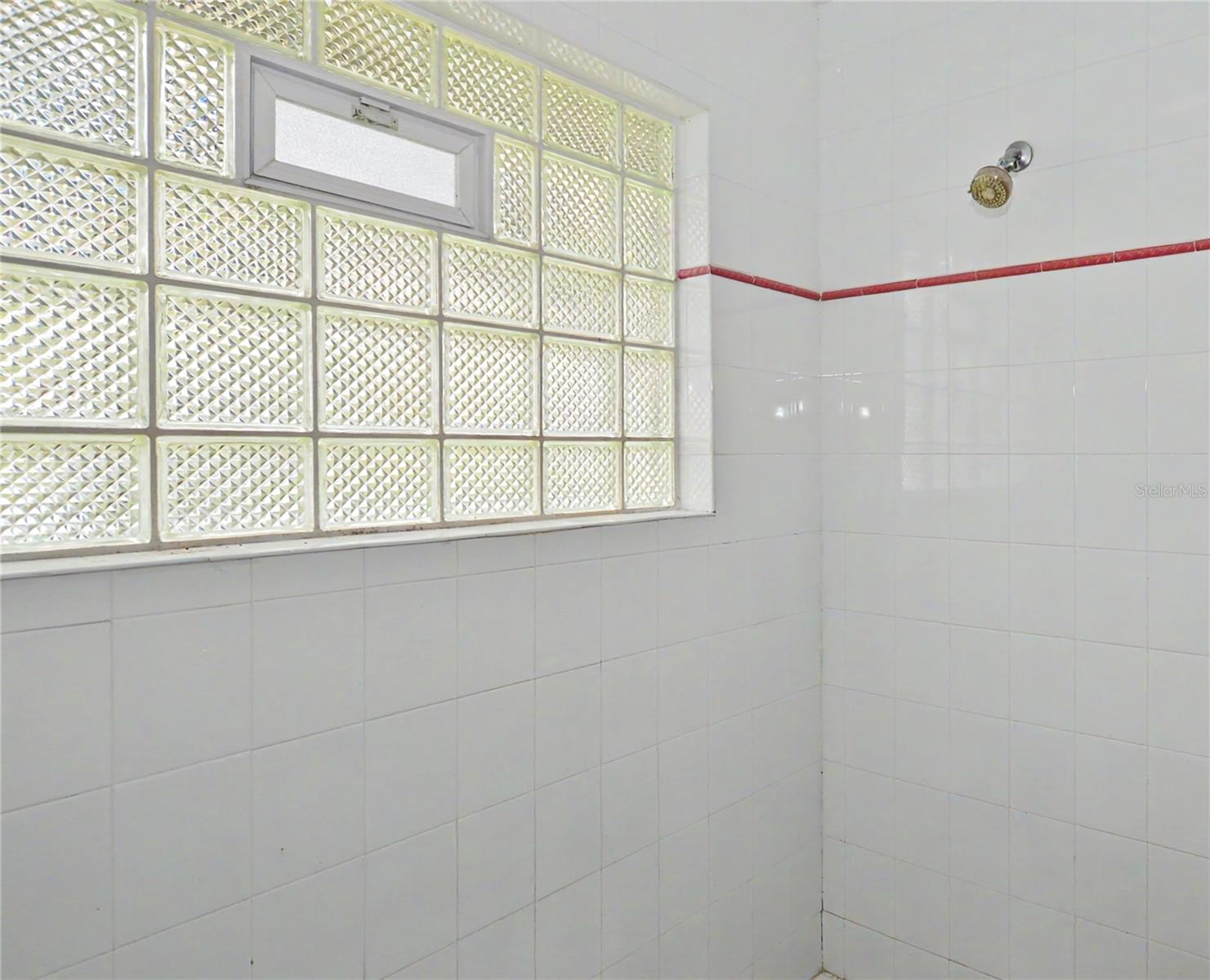 PORT CHARLOTTE SUB 08 - Residential