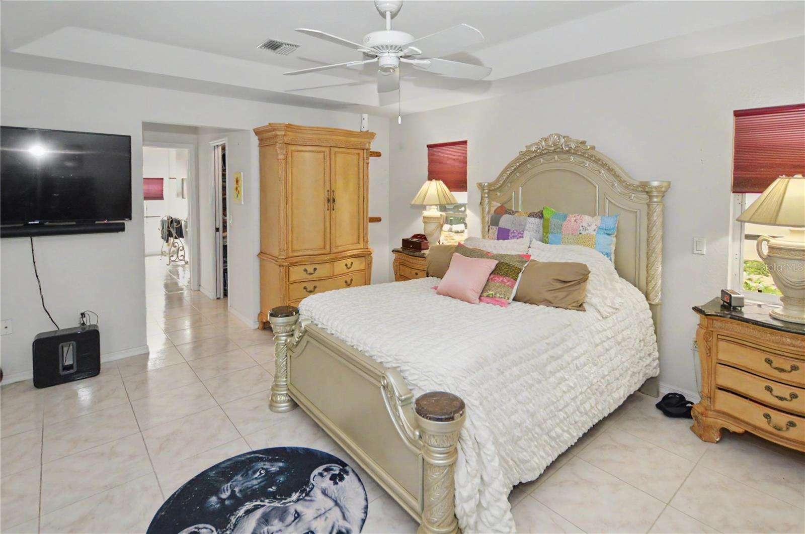 PORT CHARLOTTE SUB 08 - Residential