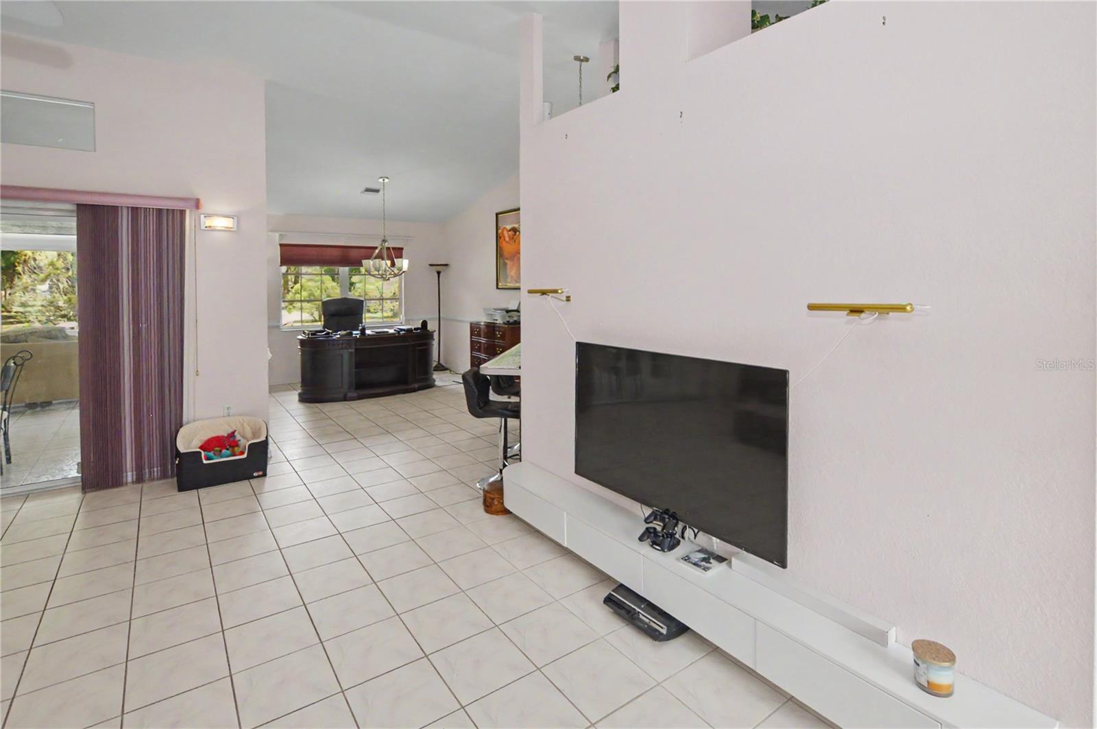 PORT CHARLOTTE SUB 08 - Residential