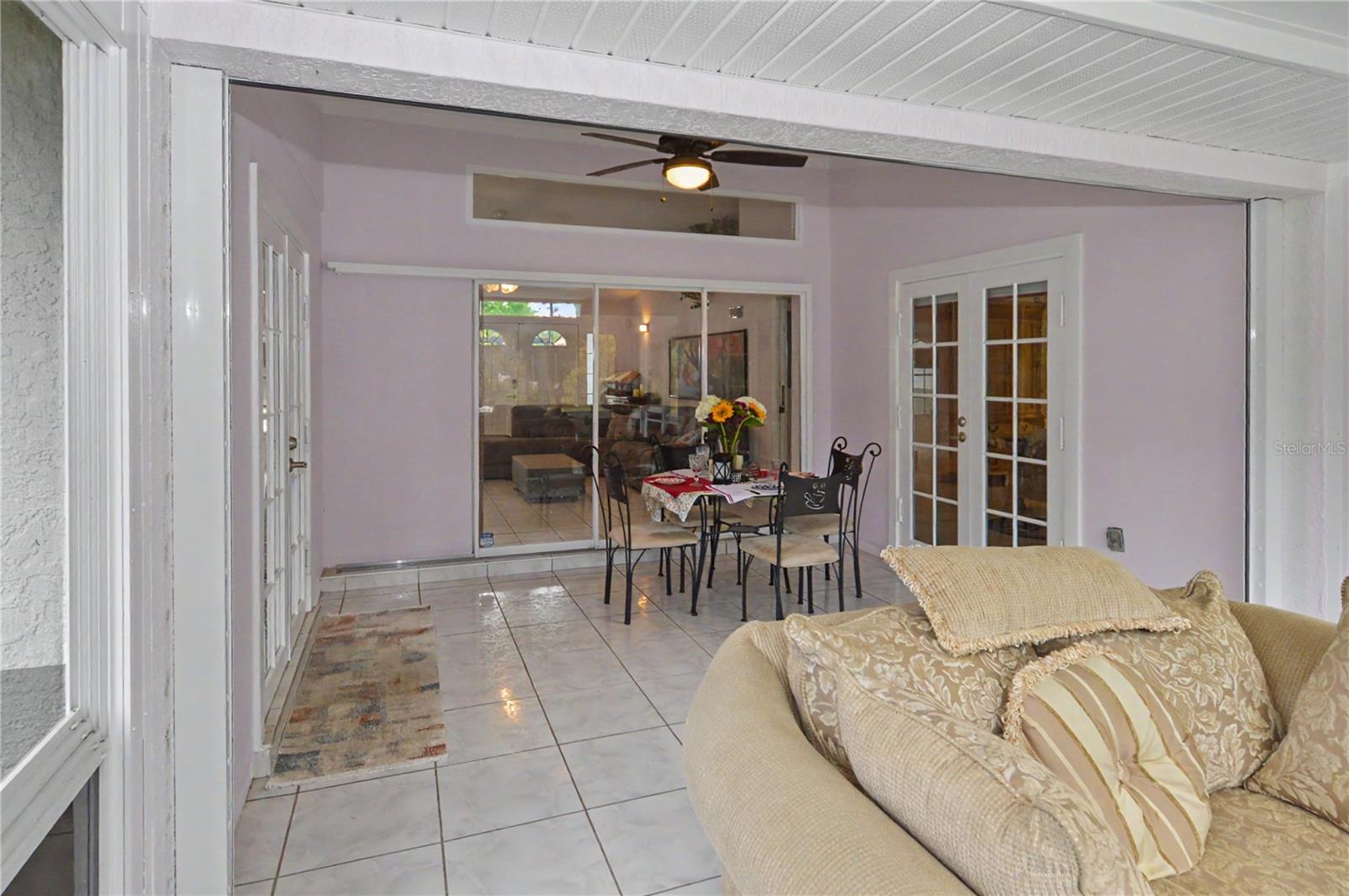 PORT CHARLOTTE SUB 08 - Residential