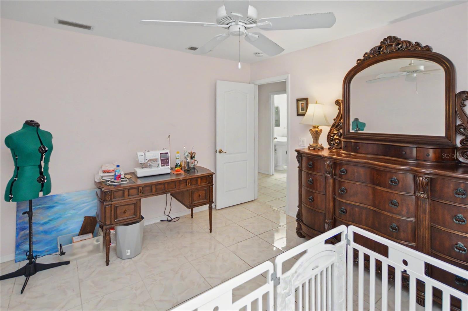 PORT CHARLOTTE SUB 08 - Residential