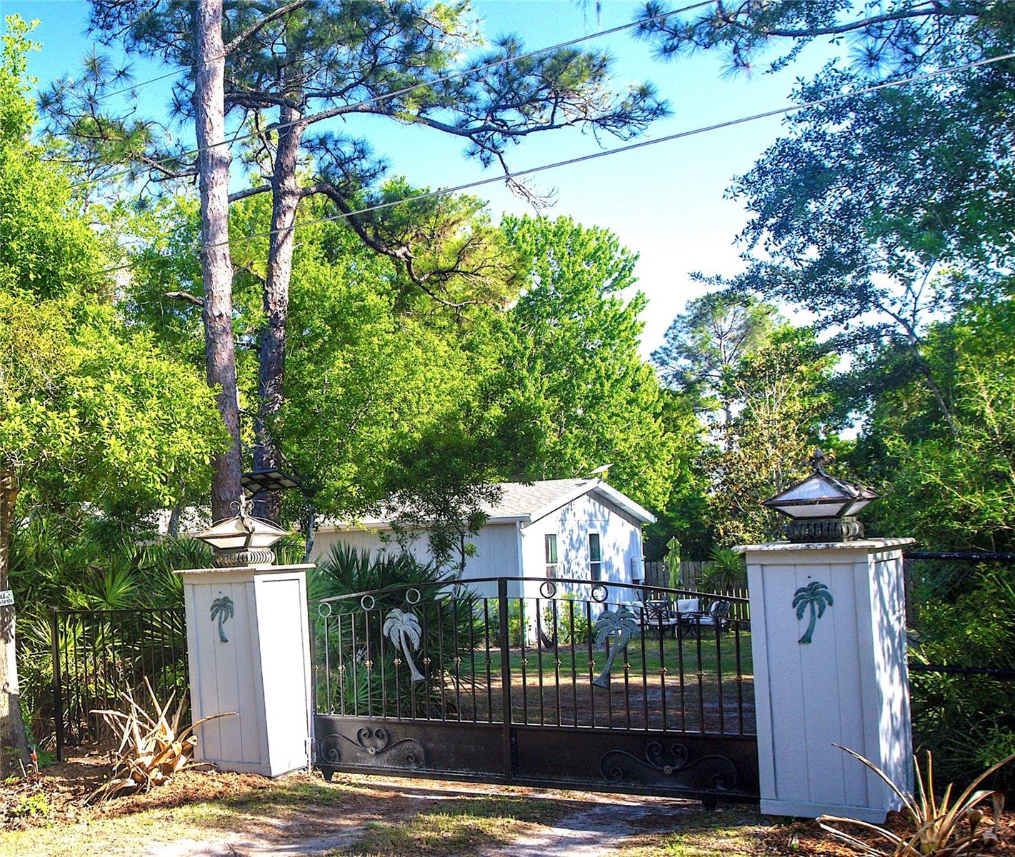 32316 CHIPOLA TRAIL