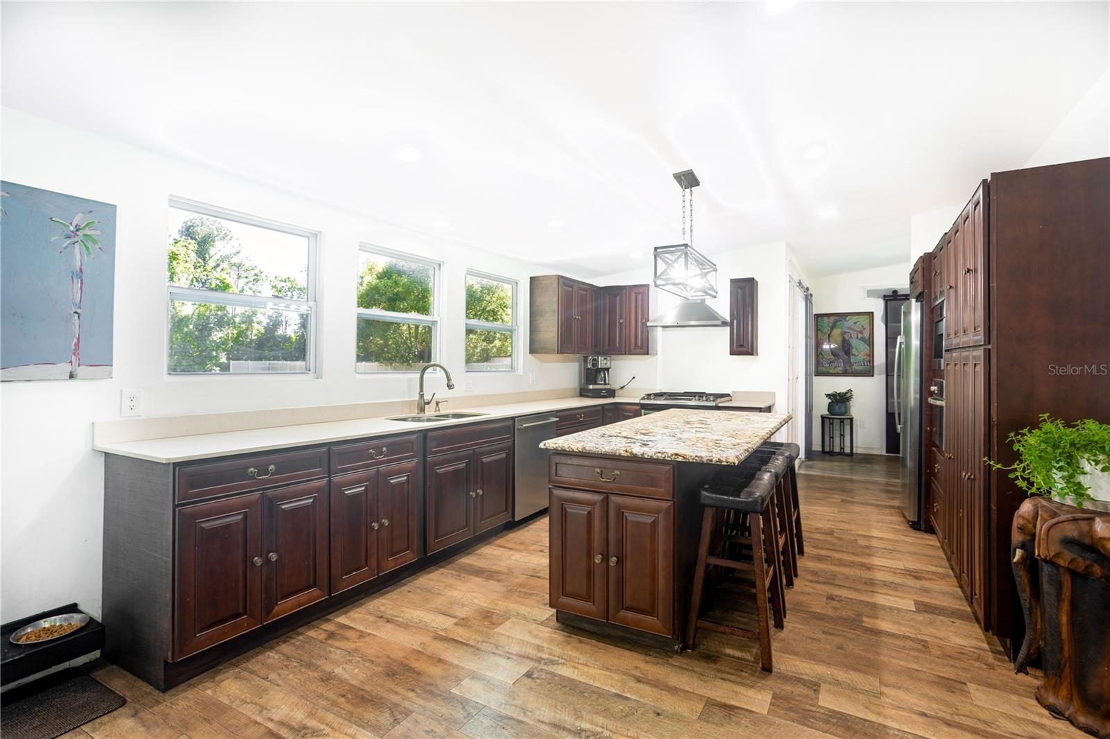 32316 CHIPOLA TRAIL