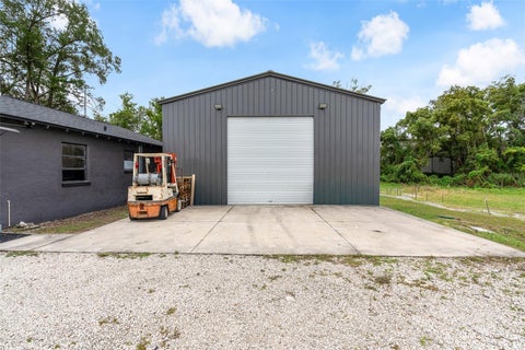 Photo of 350 S Ronald Reagan Boulevard, Longwood, FL 32750 (MLS # G5118746)
