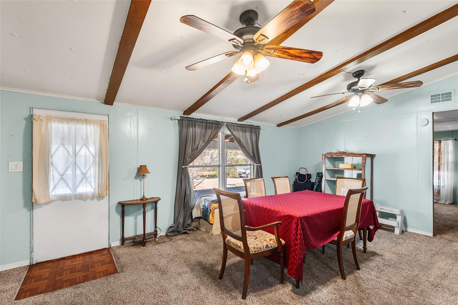 16819 SUGAR BERRY LANE