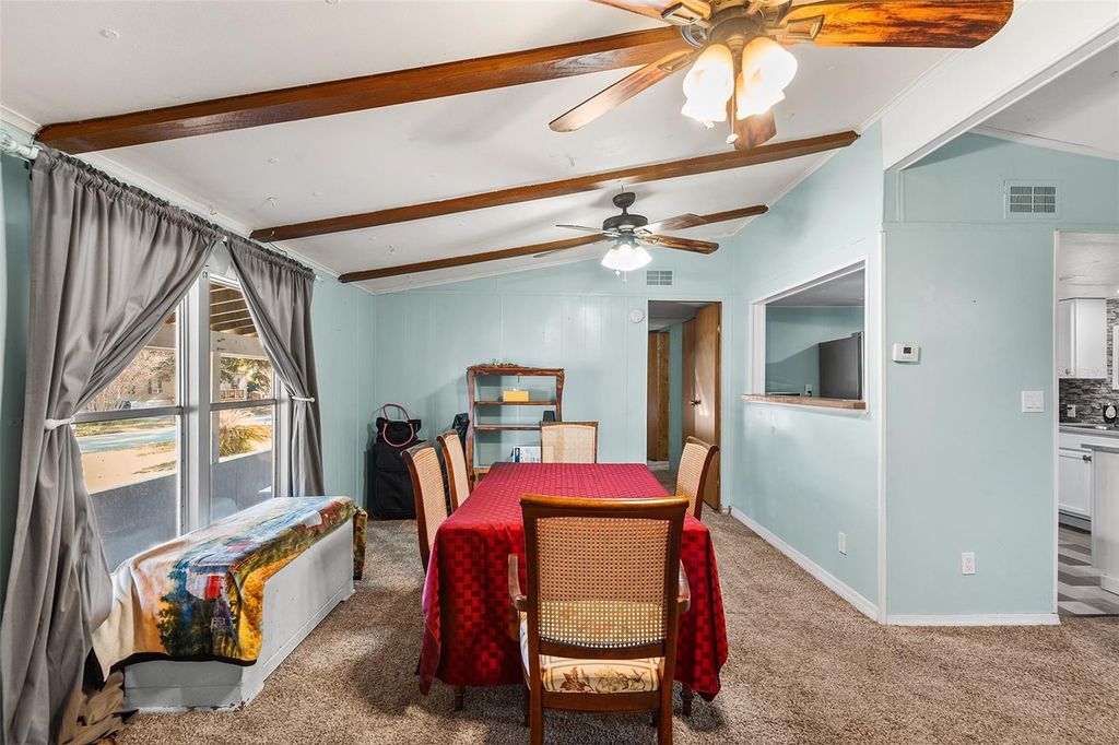 Photo of 16819 Sugar Berry Lane, Montverde, FL 34756 (MLS # G5107447)