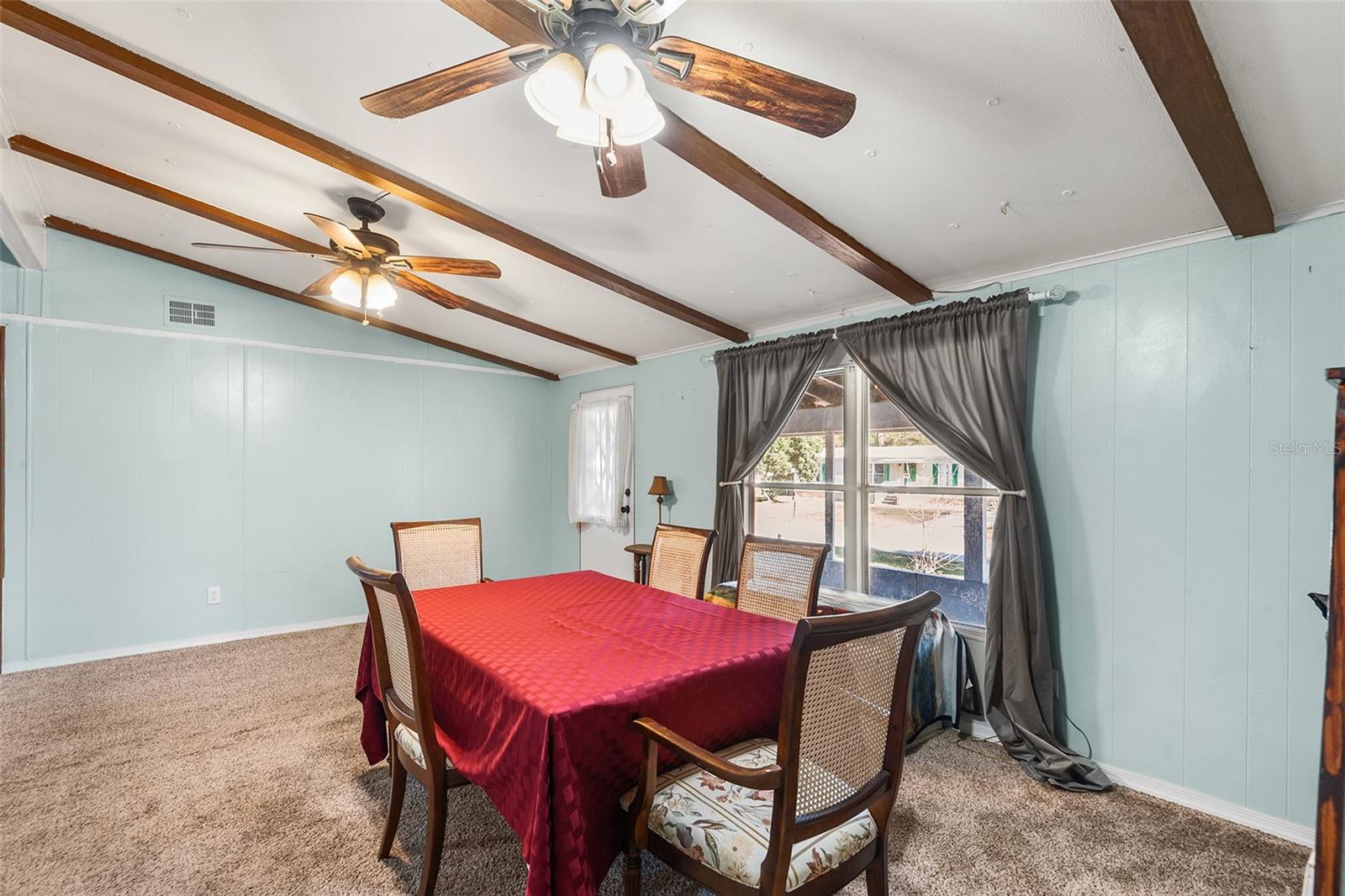 16819 SUGAR BERRY LANE