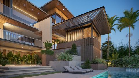 214 BLANCA AVENUE TAMPA FL 33606