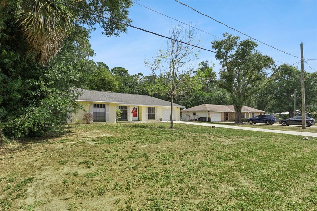 Photo of 107 Sugar Creek Road, Winter Haven, FL 33880 (MLS # P4938569)