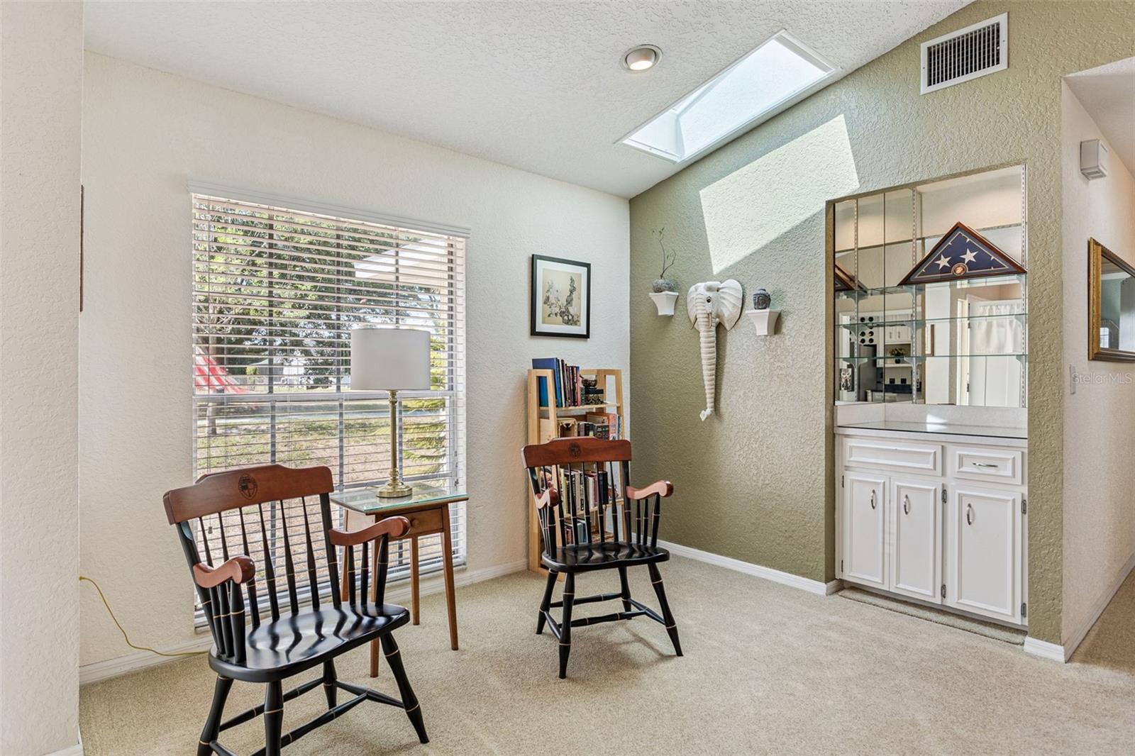 107 SUGAR CREEK ROAD