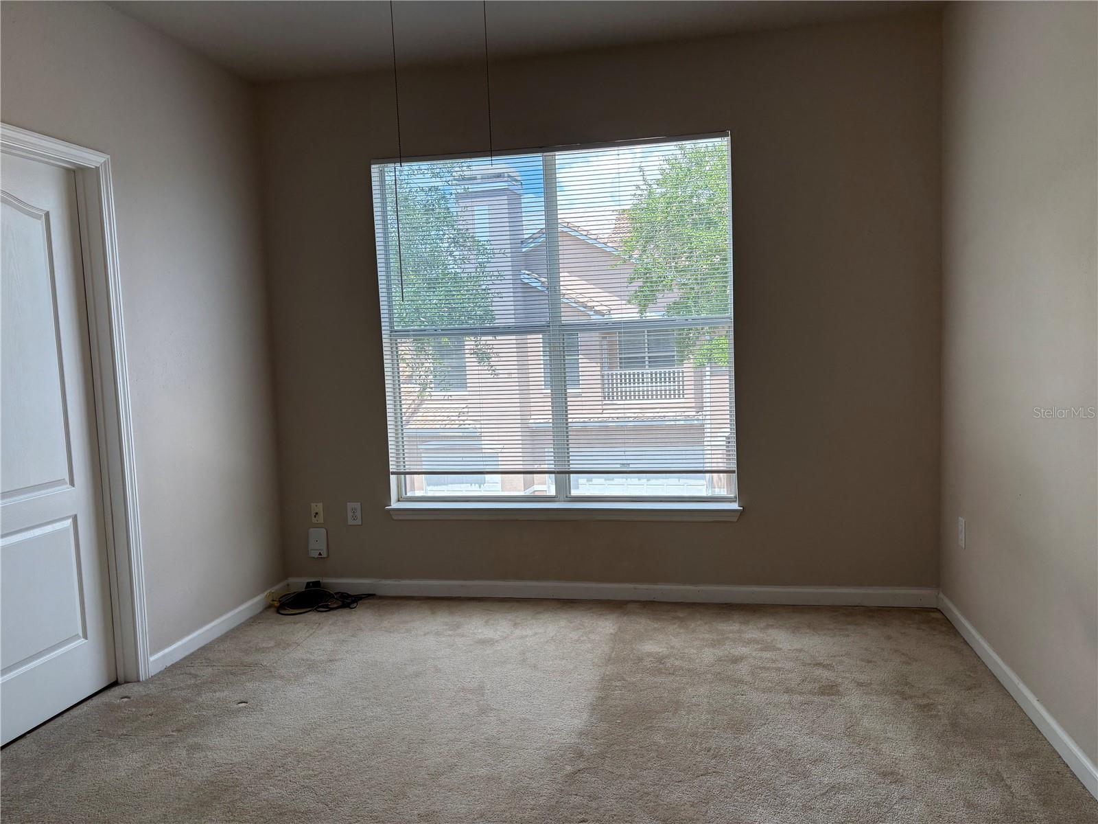 THE VILLAS CONDO - Residential