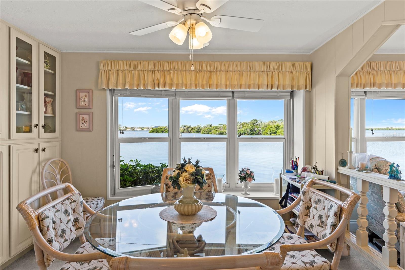 TROPIC ISLES CO-OP - Residential