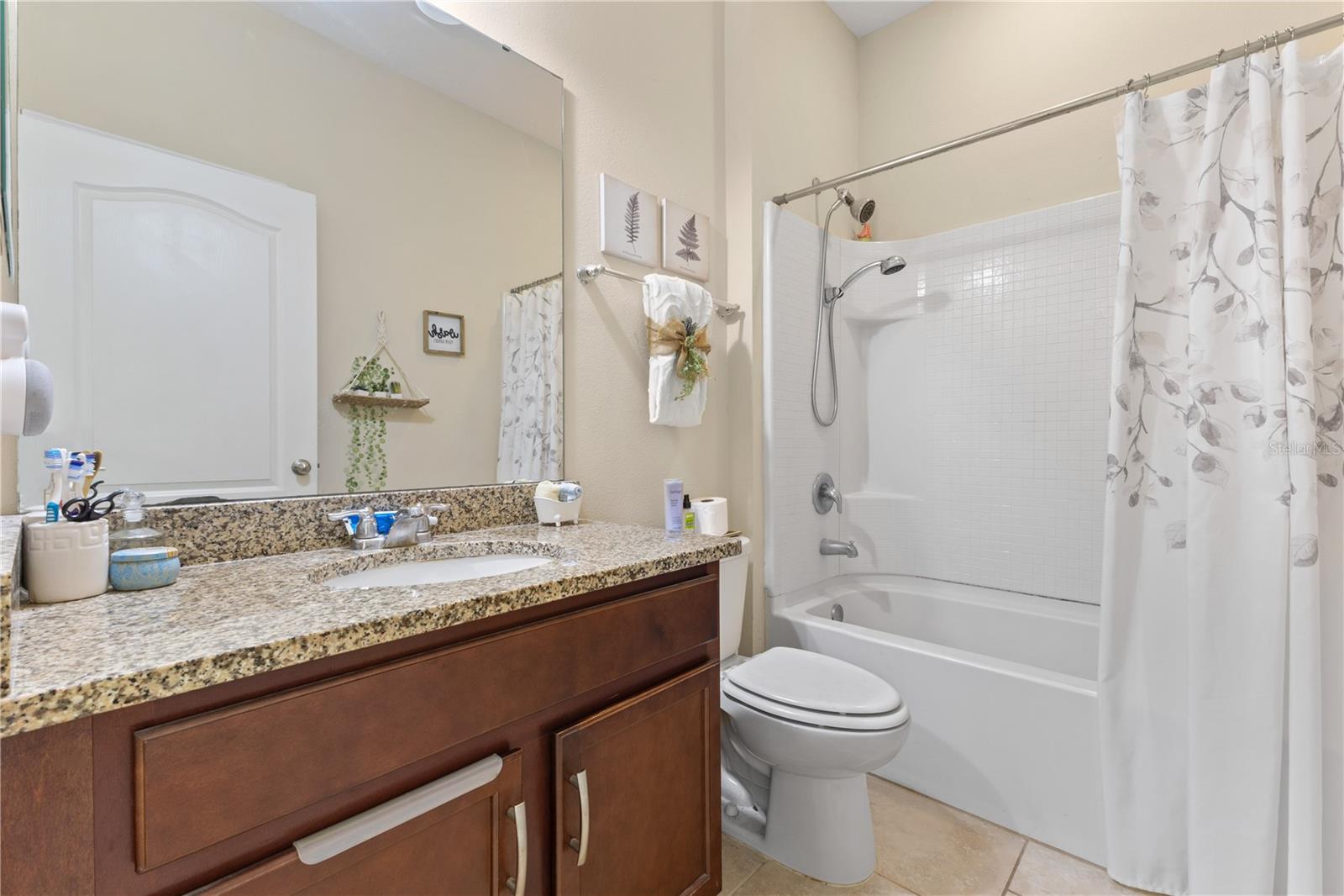 637 BLUEHEARTS TRAIL