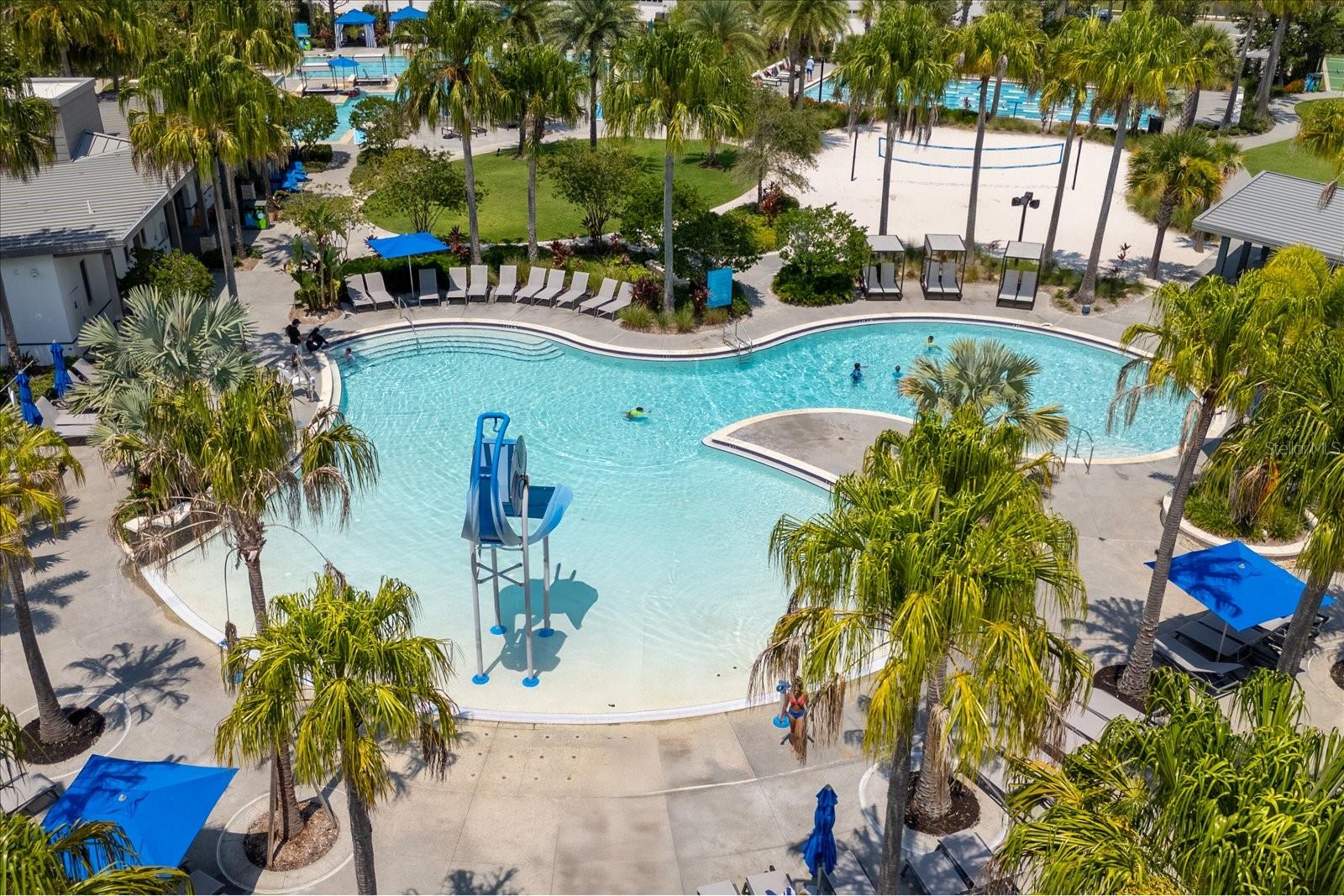 LAUREATE PARK PH 2 PRCL N-3 - Residential