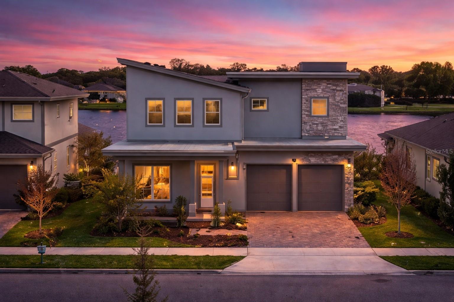 Casas a venda 1 - Jen Dantas 13573 MCMILLAN DRIVE