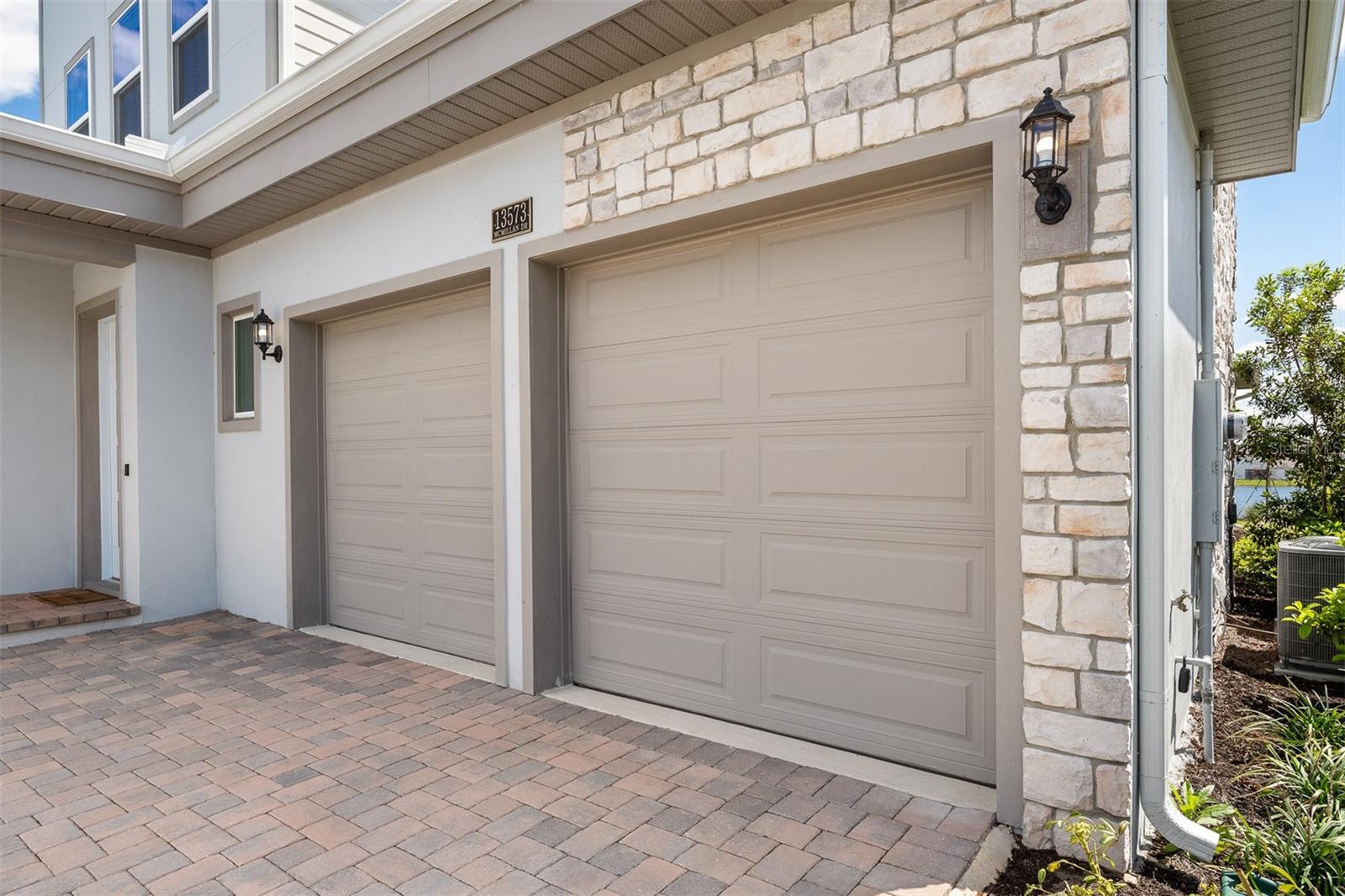 LAUREATE PARK PH 2 PRCL N-3 - Residential