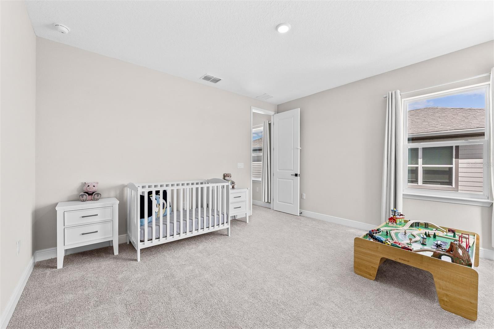 LAUREATE PARK PH 2 PRCL N-3 - Residential