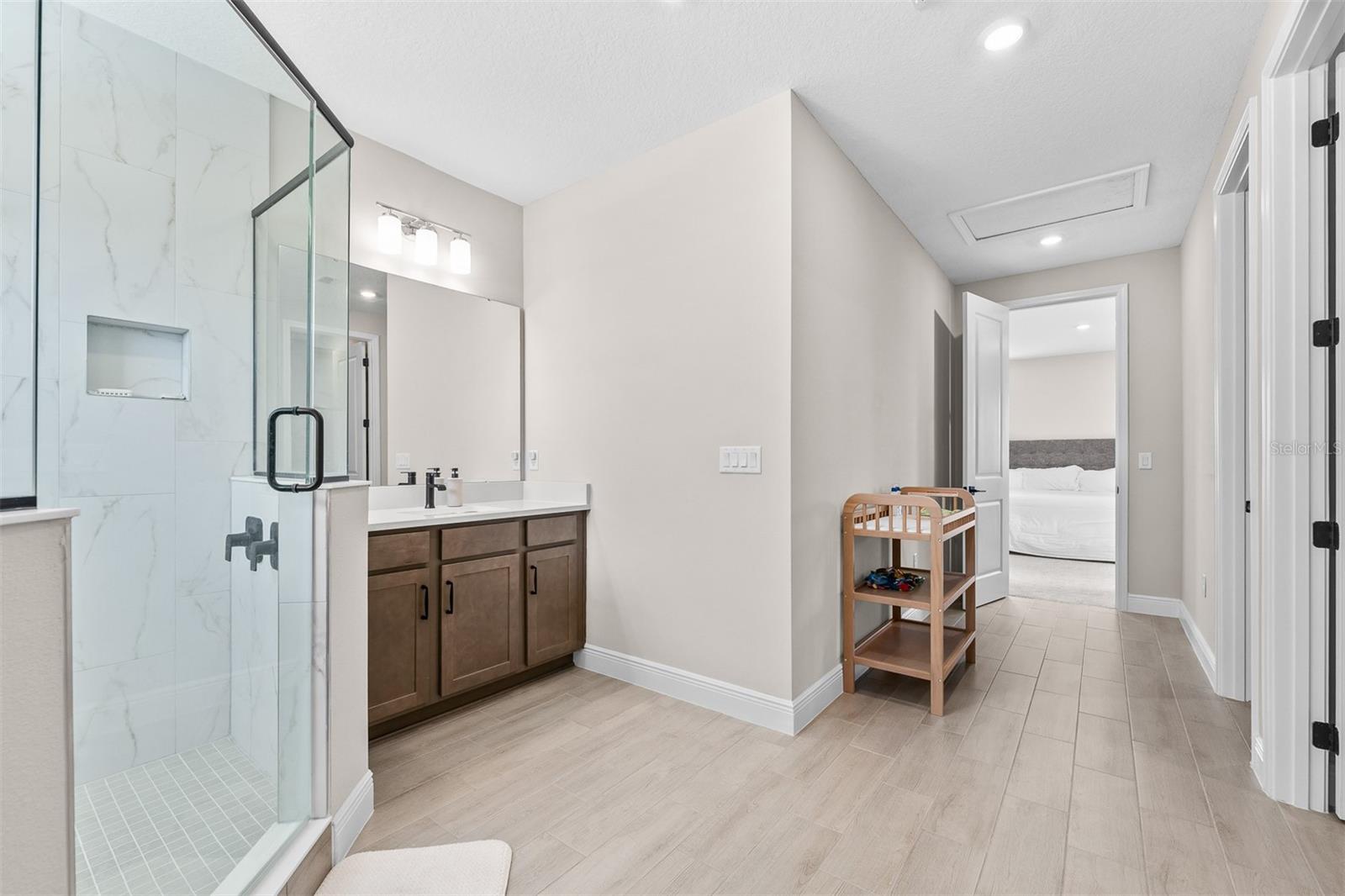 LAUREATE PARK PH 2 PRCL N-3 - Residential